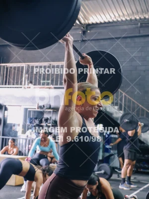 Detalhes da foto #9800783