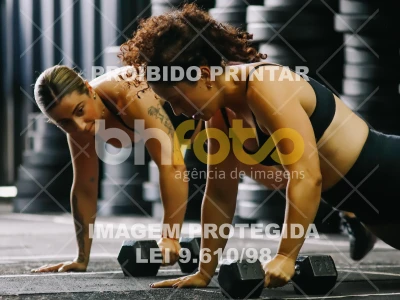Detalhes da foto #8540336