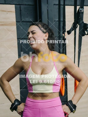 Detalhes da foto #4256261