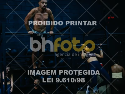 Detalhes da foto #7965569