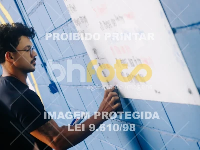 Detalhes da foto #3842830