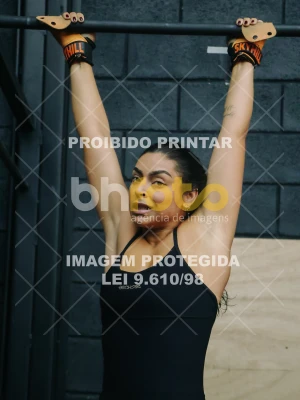 Detalhes da foto #9007098