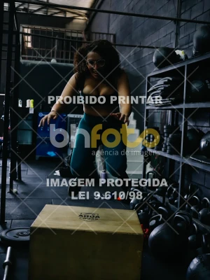 Detalhes da foto #1091463
