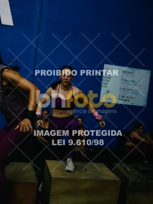 Detalhes da foto #1075992