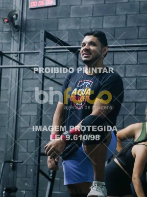 Detalhes da foto #6151225