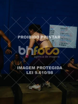Detalhes da foto #3203977