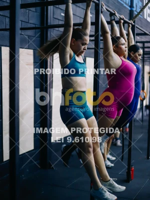Detalhes da foto #4262327
