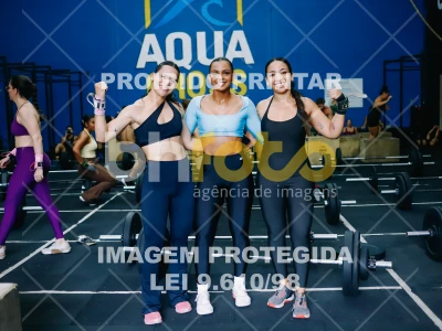 Detalhes da foto #6493793
