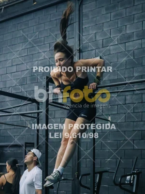 Detalhes da foto #2938832