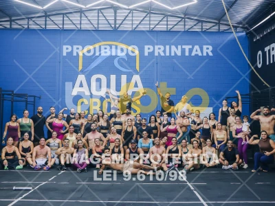 Detalhes da foto #8387034