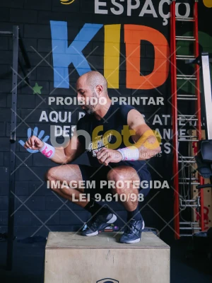 Detalhes da foto #1078900