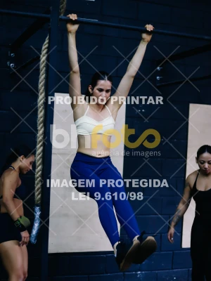 Detalhes da foto #7064841