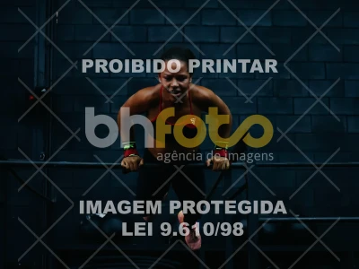 Detalhes da foto #1793341