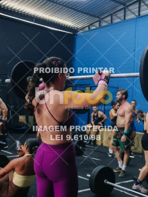 Detalhes da foto #1106696
