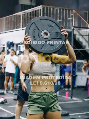 Detalhes da foto #7394278