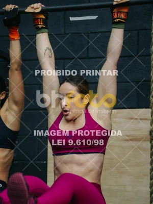 Detalhes da foto #9419383