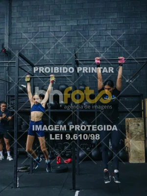 Detalhes da foto #8898016