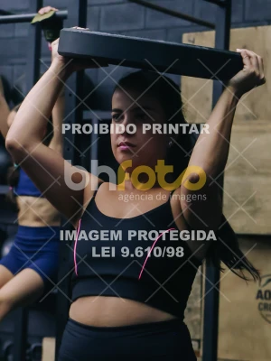 Detalhes da foto #2049998