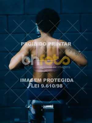 Detalhes da foto #3185555