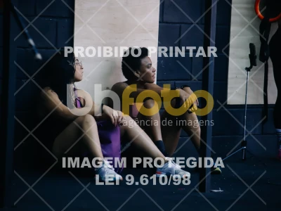 Detalhes da foto #2577624