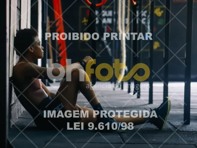 Detalhes da foto #8924120