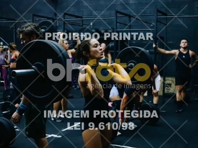 Detalhes da foto #4745446