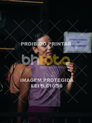 Detalhes da foto #7170991