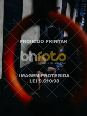 Detalhes da foto #4316524