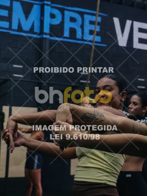 Detalhes da foto #3739190