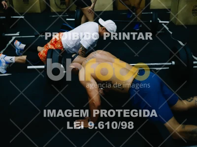 Detalhes da foto #8313562