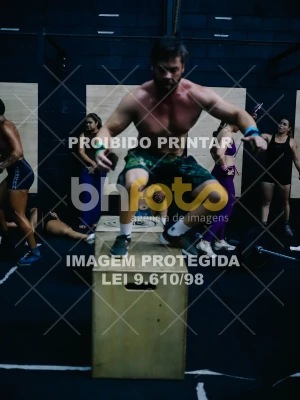 Detalhes da foto #9312139
