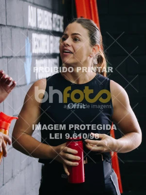 Detalhes da foto #5642597