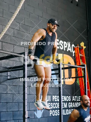 Detalhes da foto #2994972