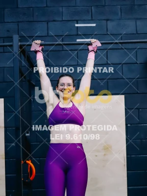 Detalhes da foto #4647782