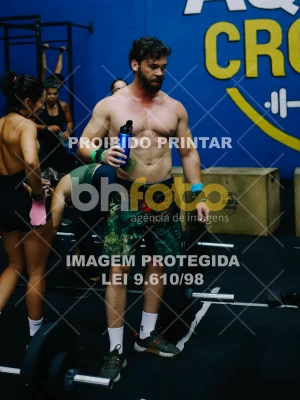 Detalhes da foto #7377714