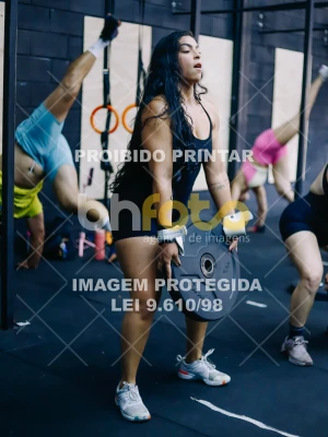 Detalhes da foto #4040135