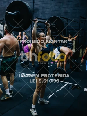 Detalhes da foto #1559597