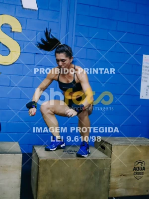 Detalhes da foto #9358182