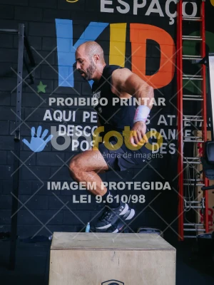 Detalhes da foto #1491859