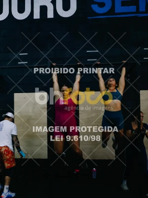 Detalhes da foto #3283097