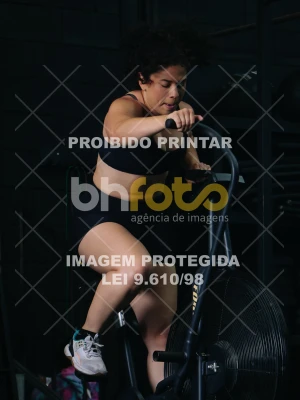 Detalhes da foto #7665582