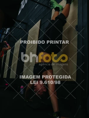 Detalhes da foto #5933183