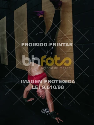 Detalhes da foto #5899135