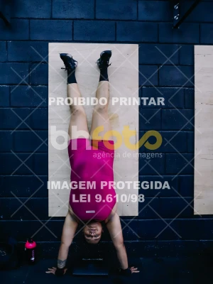 Detalhes da foto #9348000