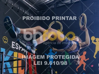 Detalhes da foto #1324878
