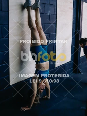 Detalhes da foto #4715057