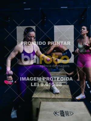 Detalhes da foto #2229879