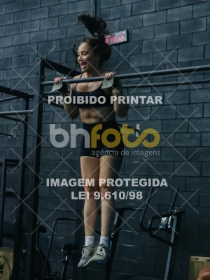 Detalhes da foto #9835718