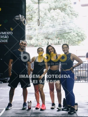 Detalhes da foto #7321436