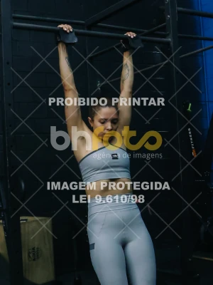 Detalhes da foto #1900650